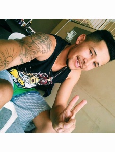 Foto de Mendes171157