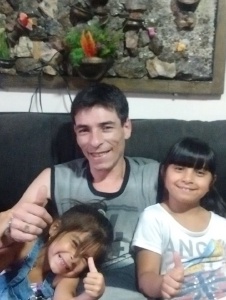 Foto de Maugabri750