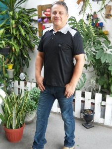 Foto de Sidagni