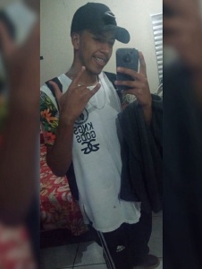 Foto de Fernandoszl