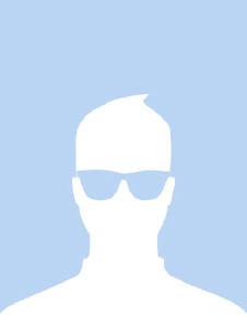 Foto di Jesusmc04