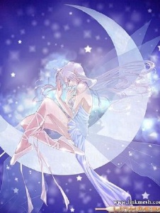 Foto de Monica230475