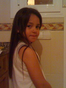Foto de Rulas33