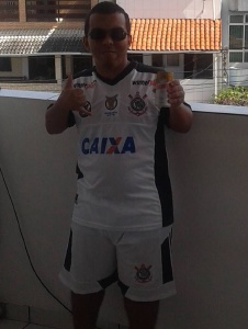 Foto di Kobausque25