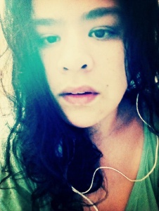 Foto de Lorena844