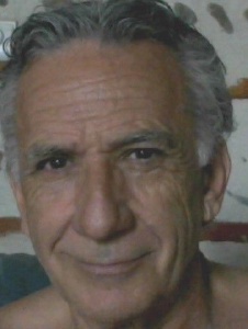 Foto de Tidiable