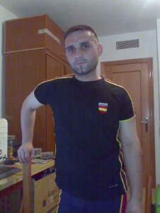 Foto de Aicrumvb