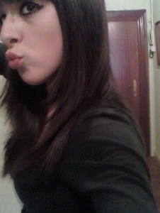 Photo de Tatti18