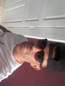 Foto de Lua1427