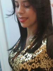 Foto de Estrellasholty