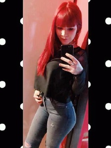 Foto de Juanita88897