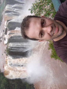 Foto de Ricardomazuco