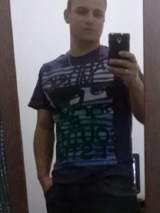Foto de Osmair222