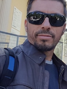 Foto de Charrito11