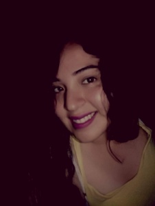 Foto de Carlaguerr57800