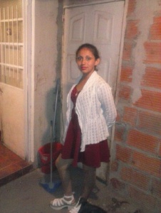 Foto de Milagronm38959
