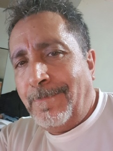 Foto de Akartonao