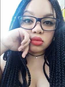 Foto de Nandinha1123