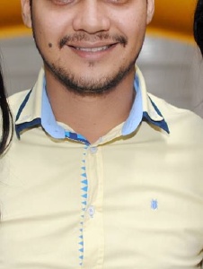 Foto de Original122