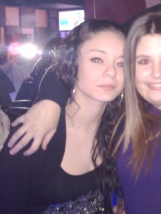 Foto de Chocolateymenta