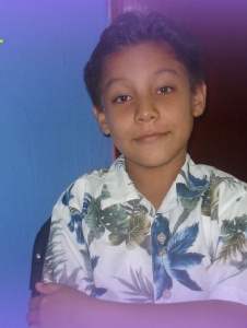 Foto de Tontoman2