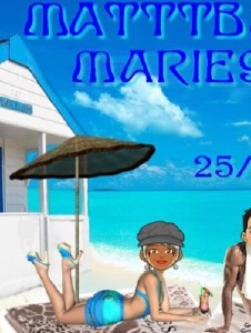 Foto de Matttb83653
