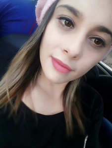 Foto de Michelles2s2s2s
