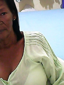 Foto de Clariiiiita11