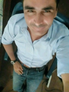 Foto de Leonel1972