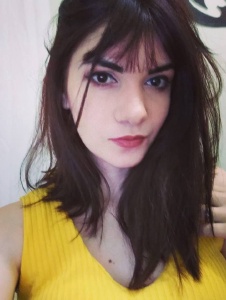Foto di Sabrinasordi