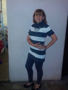 Foto de Flordeliz1123