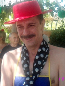 Foto de Polseguera1