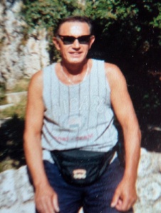 Foto de Ellissio