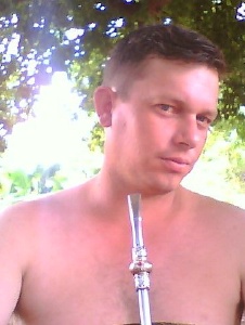Foto de Djony7