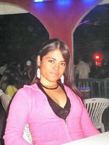 Photo de Losla