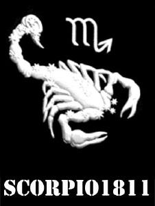 Foto de Scorpio1811