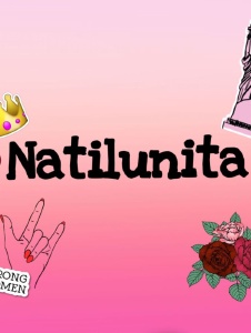 Foto de Natilunita