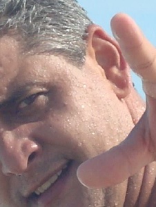 Foto de Luciocarvalho54