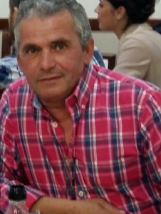 Foto de Pacomi90778