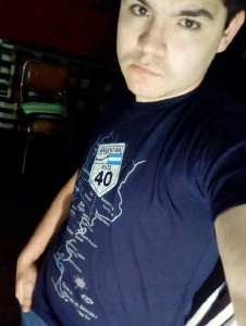 Foto de Adolfomiller