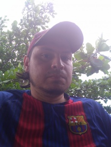 Photo de Chapulin1988