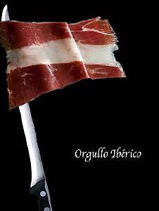 Photo de Edupuertollano