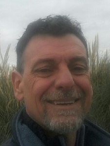 Foto de Rasec011