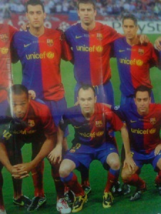Foto de Jordi01983