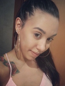 Foto de Cathhhhh