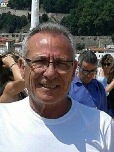 Foto de Dedalo53