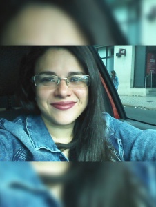 Foto de Natalimeli