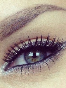 Photo de Serena012