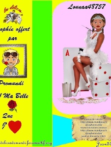 Photo de Lounaa48757
