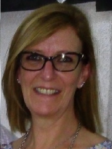 Foto de Silvina416